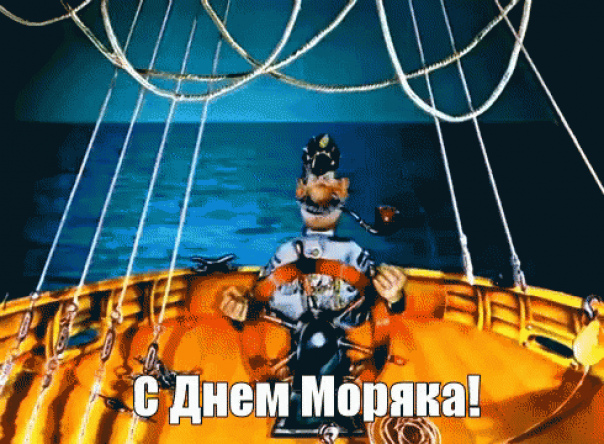http://upforme.ru/uploads/0004/02/e8/9402/262067.jpg