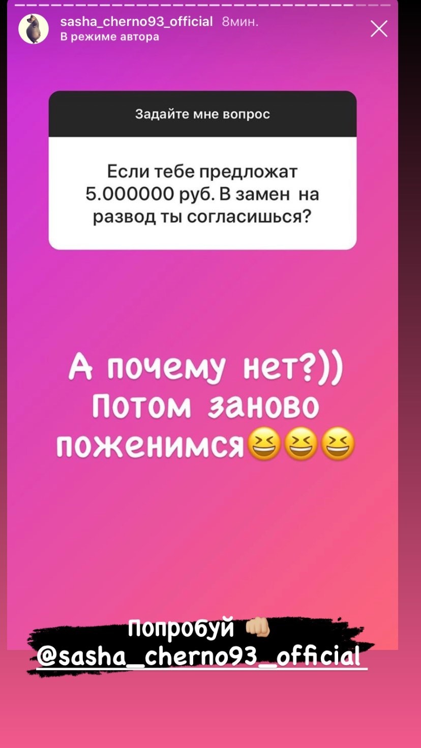 http://upforme.ru/uploads/0004/02/e8/9402/26631.jpg