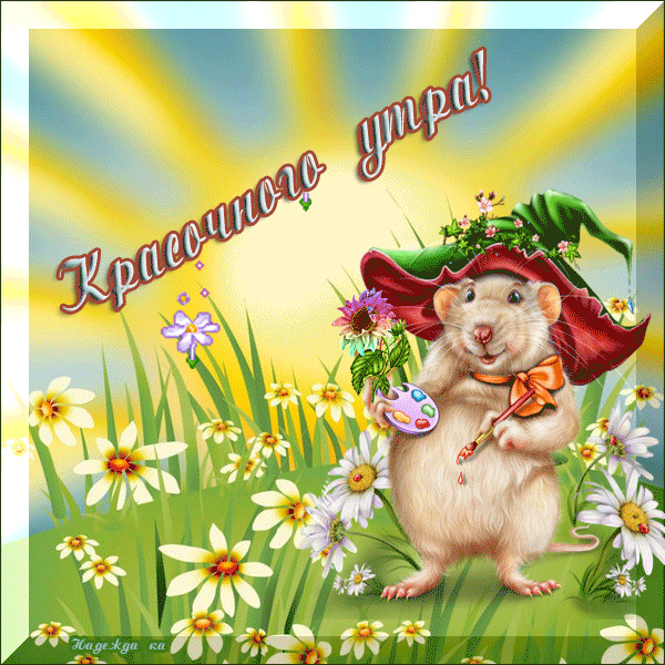 http://upforme.ru/uploads/0004/02/e8/9402/280464.gif