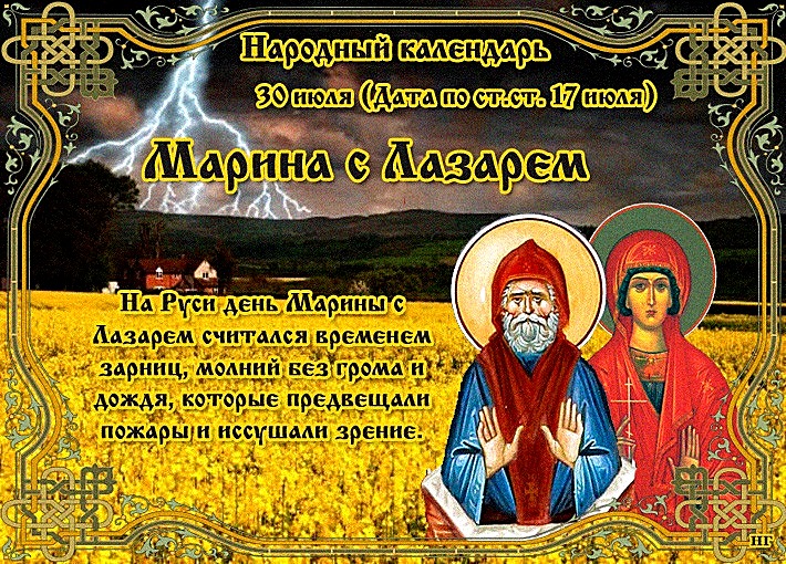 http://upforme.ru/uploads/0004/02/e8/9402/283304.jpg