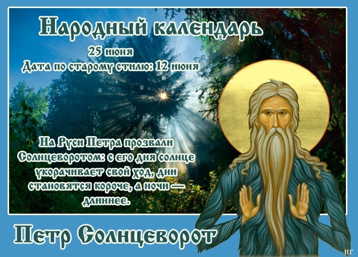 http://upforme.ru/uploads/0004/02/e8/9402/289468.jpg