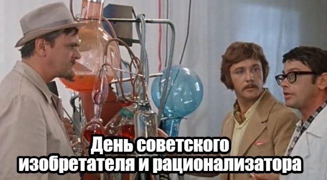 http://upforme.ru/uploads/0004/02/e8/9402/297358.jpg