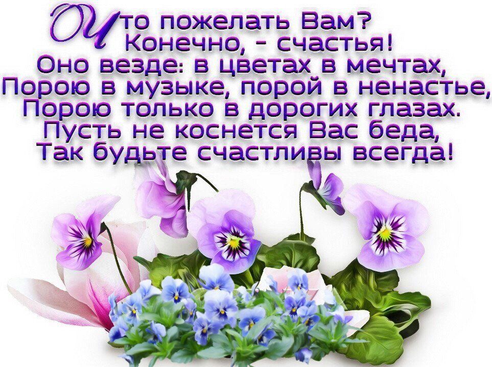 http://upforme.ru/uploads/0004/02/e8/9402/306938.jpg