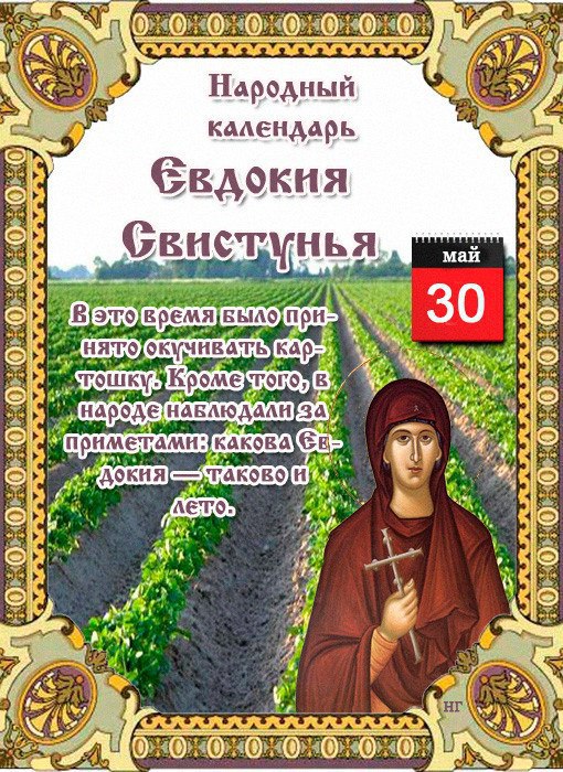 http://upforme.ru/uploads/0004/02/e8/9402/311835.jpg