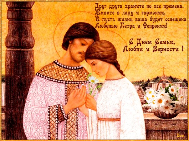 http://upforme.ru/uploads/0004/02/e8/9402/338979.jpg