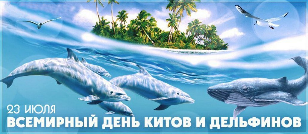 http://upforme.ru/uploads/0004/02/e8/9402/350521.jpg