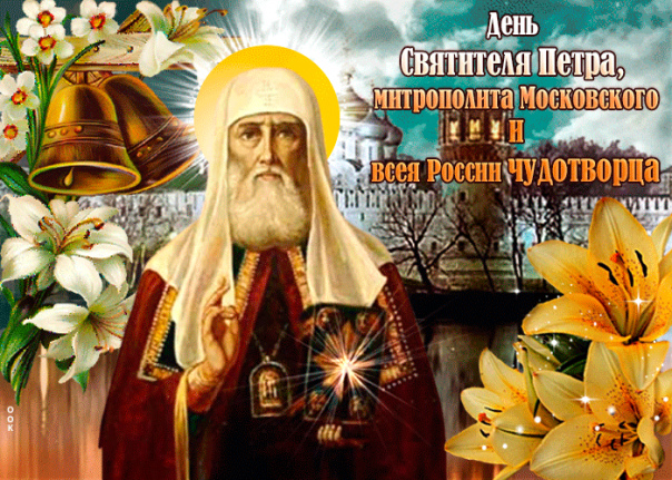 http://upforme.ru/uploads/0004/02/e8/9402/358654.jpg