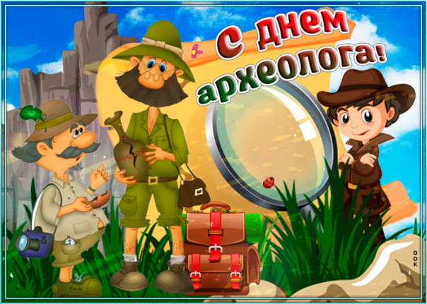http://upforme.ru/uploads/0004/02/e8/9402/361337.jpg