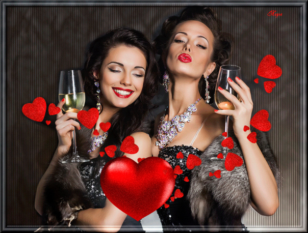 http://upforme.ru/uploads/0004/02/e8/9402/366499.jpg