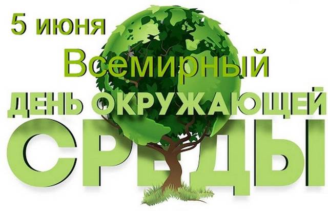 http://upforme.ru/uploads/0004/02/e8/9402/368916.jpg