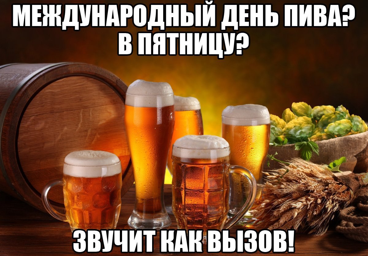 http://upforme.ru/uploads/0004/02/e8/9402/375121.jpg