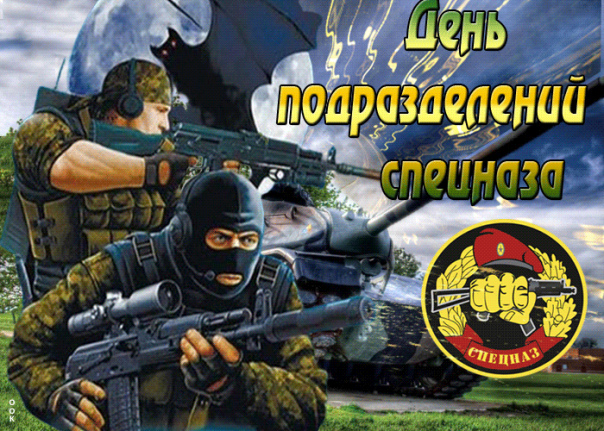 http://upforme.ru/uploads/0004/02/e8/9402/387216.jpg