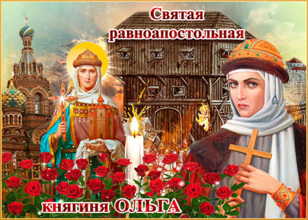 http://upforme.ru/uploads/0004/02/e8/9402/389116.jpg