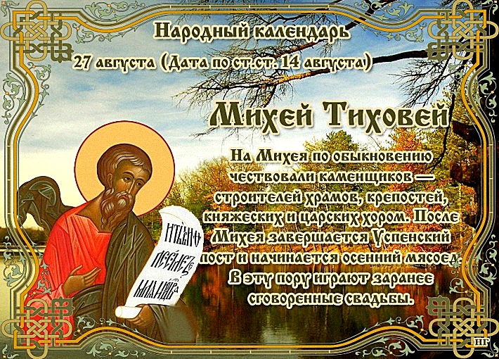 http://upforme.ru/uploads/0004/02/e8/9402/419445.jpg