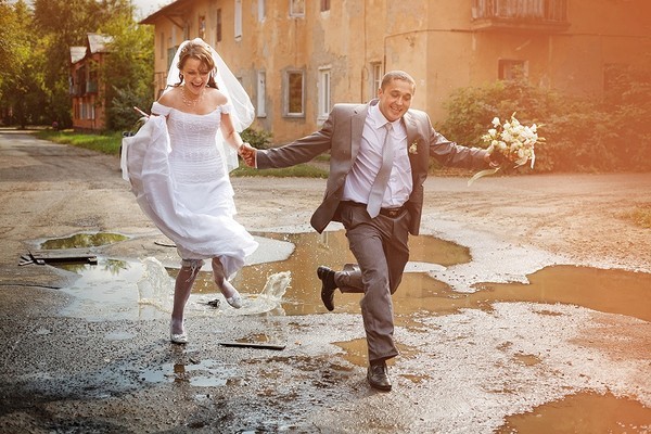 http://upforme.ru/uploads/0004/02/e8/9402/450326.jpg