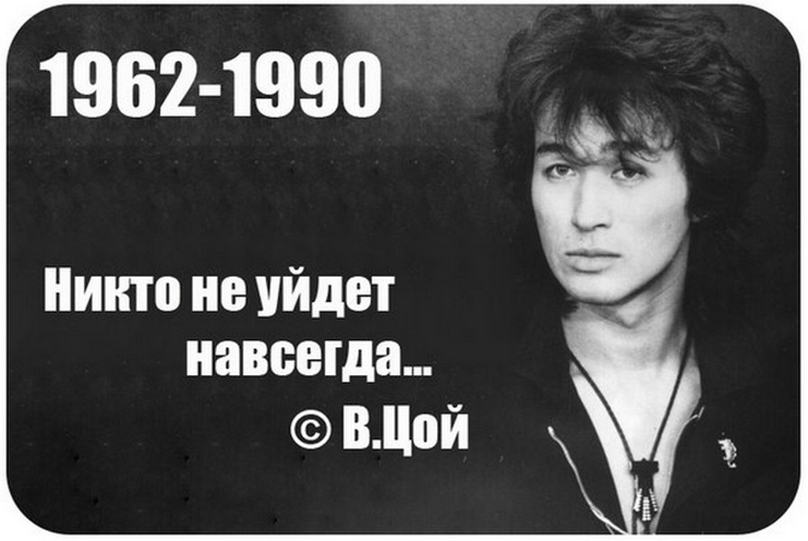 http://upforme.ru/uploads/0004/02/e8/9402/471826.jpg