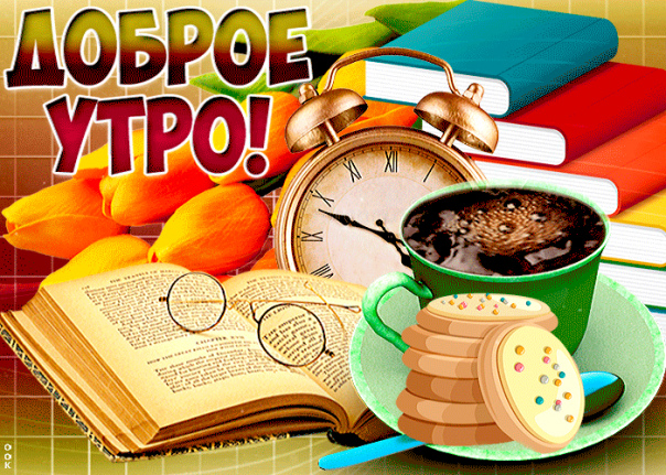http://upforme.ru/uploads/0004/02/e8/9402/476730.jpg