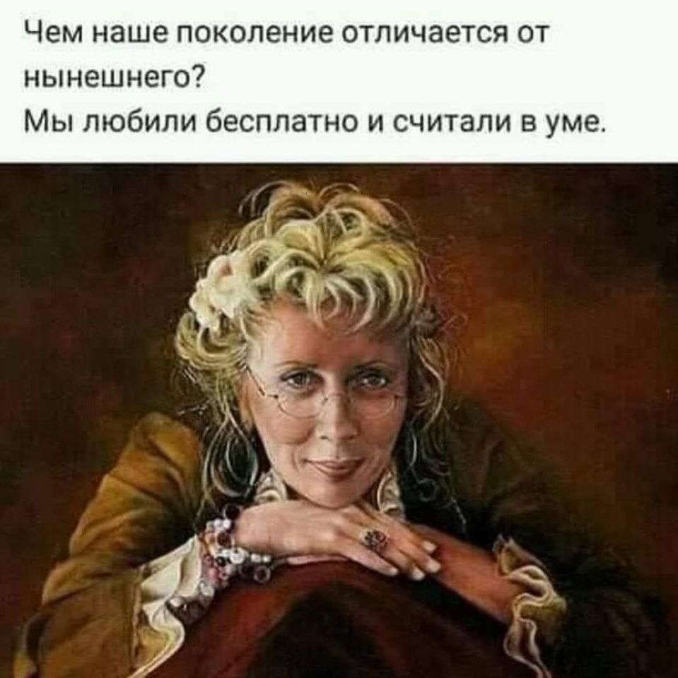 http://upforme.ru/uploads/0004/02/e8/9402/478792.jpg