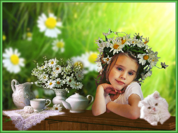 http://upforme.ru/uploads/0004/02/e8/9402/492297.jpg