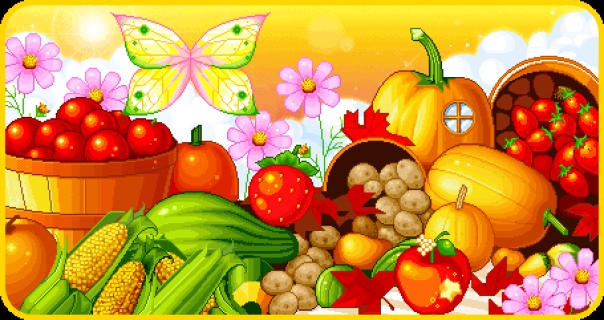 http://upforme.ru/uploads/0004/02/e8/9402/504676.jpg