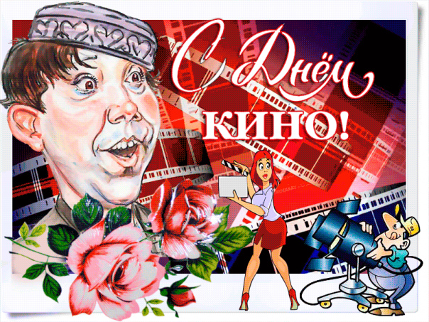 http://upforme.ru/uploads/0004/02/e8/9402/506022.jpg