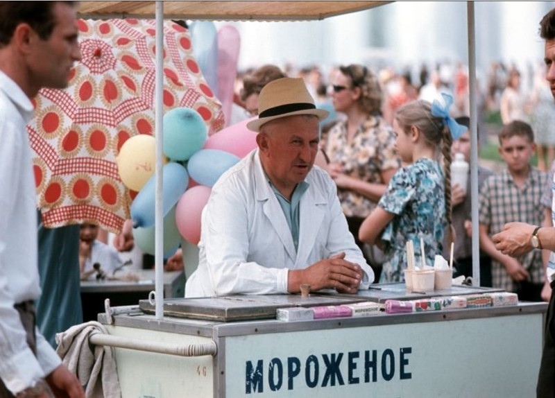 http://upforme.ru/uploads/0004/02/e8/9402/530673.jpg