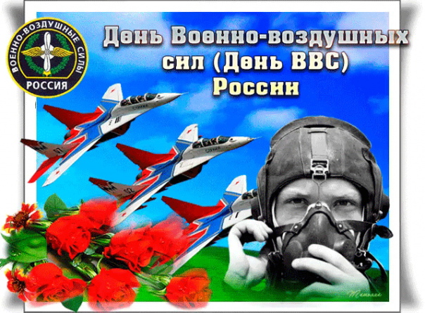 http://upforme.ru/uploads/0004/02/e8/9402/535907.jpg