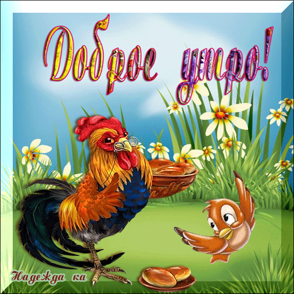 http://upforme.ru/uploads/0004/02/e8/9402/546397.gif