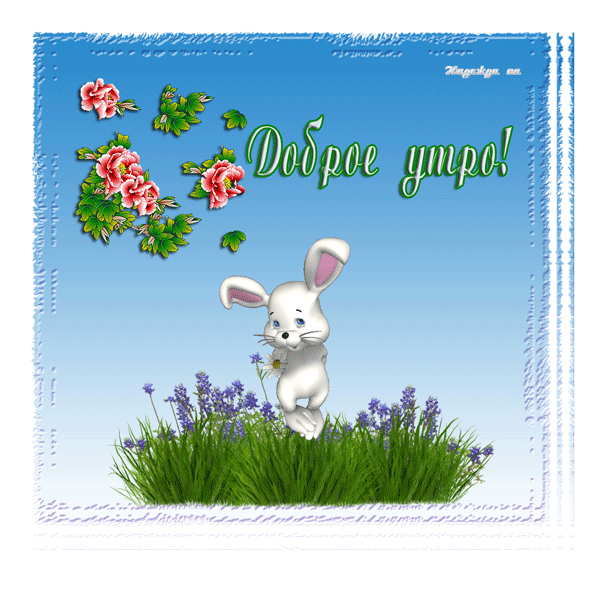 http://upforme.ru/uploads/0004/02/e8/9402/549451.gif