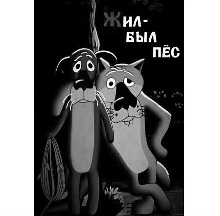 http://upforme.ru/uploads/0004/02/e8/9402/550139.jpg