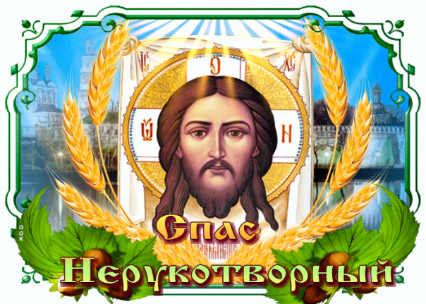 http://upforme.ru/uploads/0004/02/e8/9402/566273.jpg