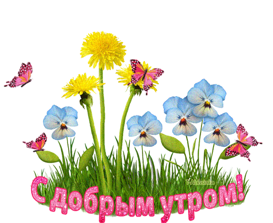 http://upforme.ru/uploads/0004/02/e8/9402/569421.gif