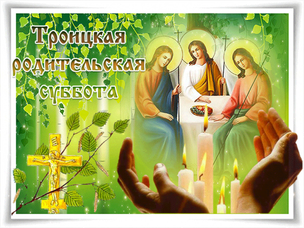 http://upforme.ru/uploads/0004/02/e8/9402/580409.jpg