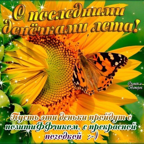 http://upforme.ru/uploads/0004/02/e8/9402/580955.jpg