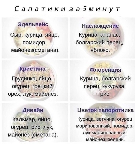 http://upforme.ru/uploads/0004/02/e8/9402/585607.jpg