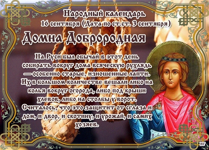 http://upforme.ru/uploads/0004/02/e8/9402/587197.jpg