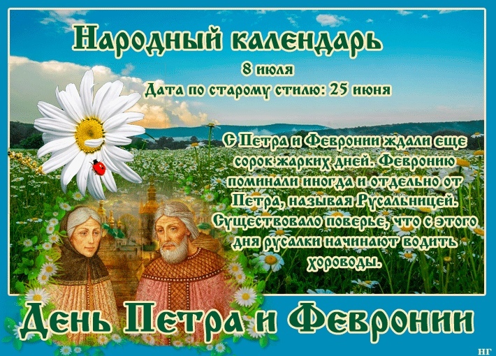 http://upforme.ru/uploads/0004/02/e8/9402/595415.jpg