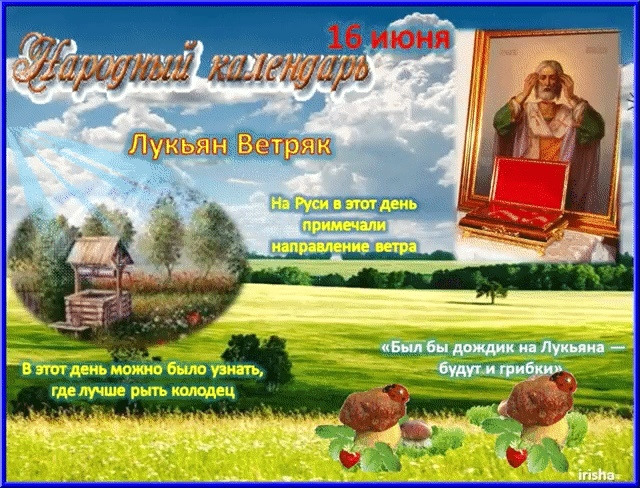 http://upforme.ru/uploads/0004/02/e8/9402/599106.jpg