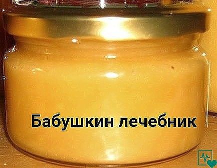 http://upforme.ru/uploads/0004/02/e8/9402/600217.jpg