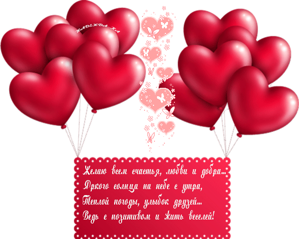 http://upforme.ru/uploads/0004/02/e8/9402/641694.gif