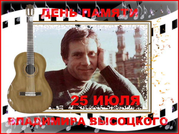 http://upforme.ru/uploads/0004/02/e8/9402/65041.jpg