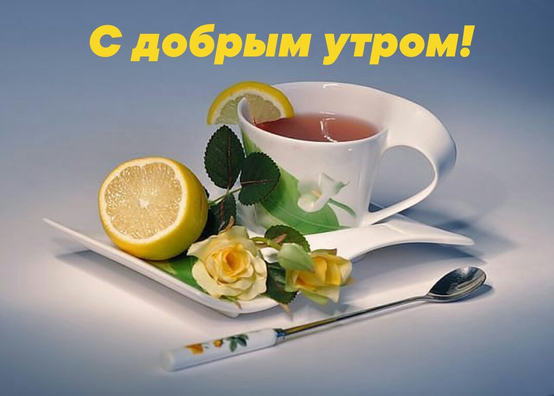 http://upforme.ru/uploads/0004/02/e8/9402/65123.jpg