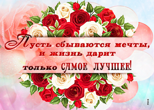 http://upforme.ru/uploads/0004/02/e8/9402/661018.jpg
