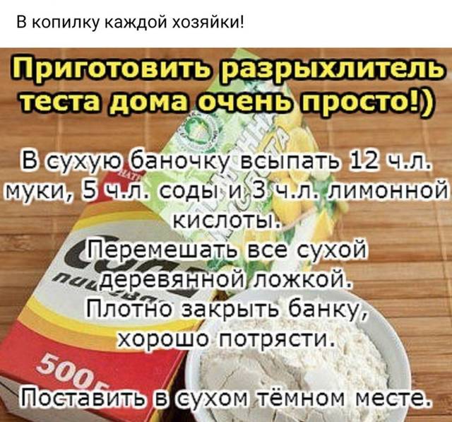 http://upforme.ru/uploads/0004/02/e8/9402/700535.jpg