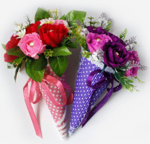 http://upforme.ru/uploads/0004/02/e8/9402/708112.jpg