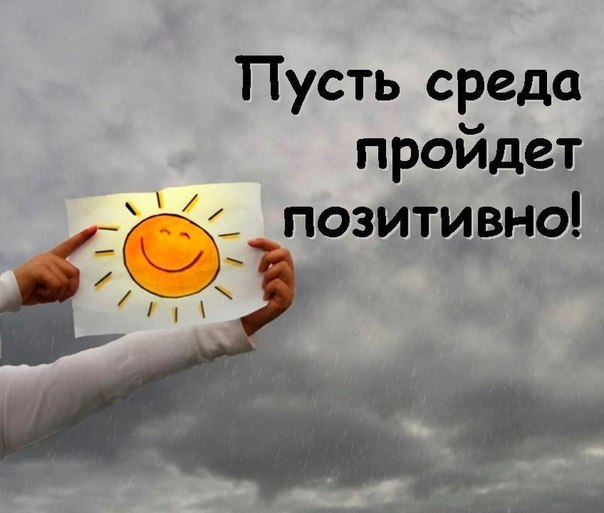 http://upforme.ru/uploads/0004/02/e8/9402/713593.jpg
