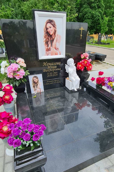 http://upforme.ru/uploads/0004/02/e8/9402/724264.jpg