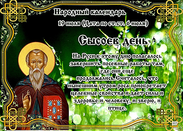 http://upforme.ru/uploads/0004/02/e8/9402/743212.jpg