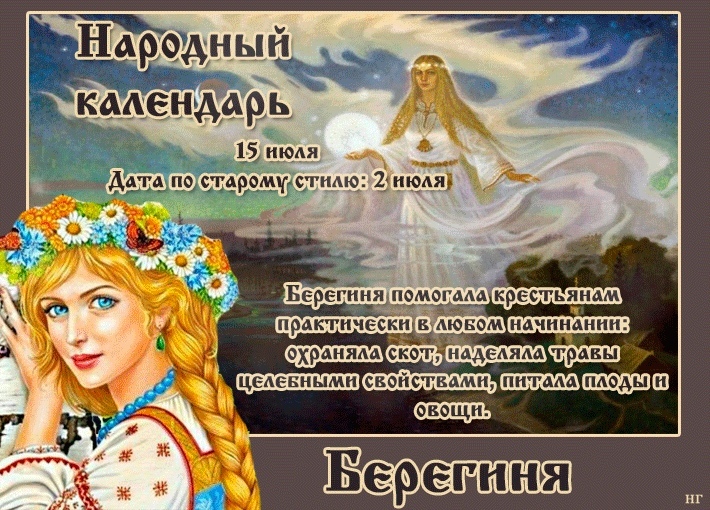 http://upforme.ru/uploads/0004/02/e8/9402/747847.jpg