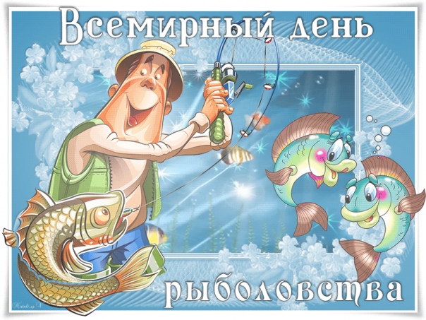 http://upforme.ru/uploads/0004/02/e8/9402/749333.jpg